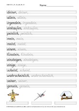 DSS_2S_Bu_ein_Nr_03.pdf